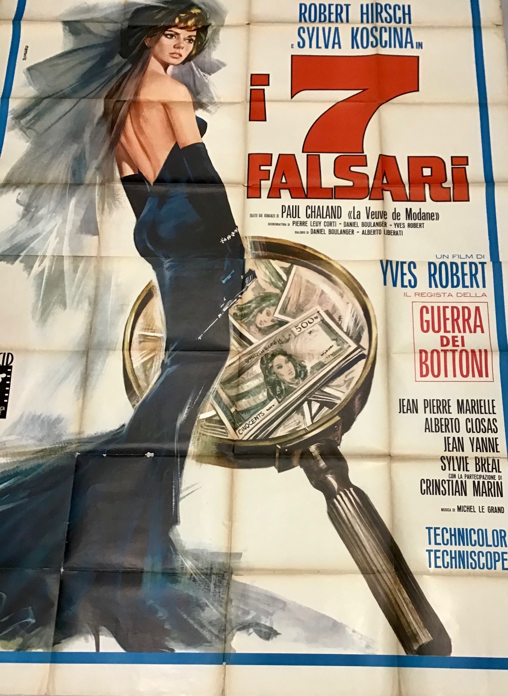 Vintage Italian Porn Movies Telegraph